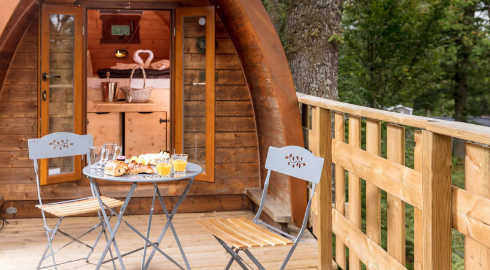 adu builders in [city]