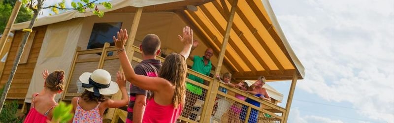 adu construction [city]